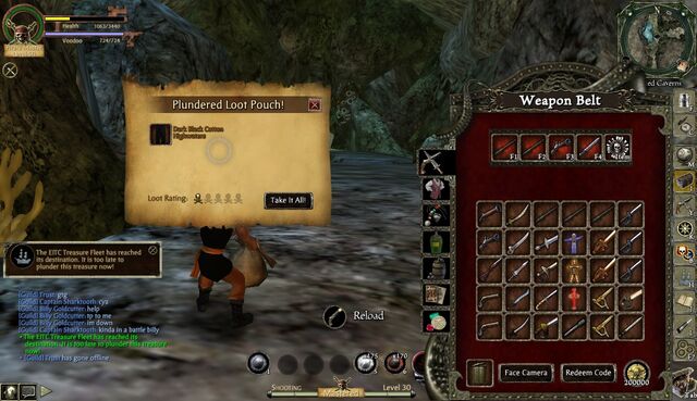 File:Screenshot 2011-11-23 14-00-05.jpg