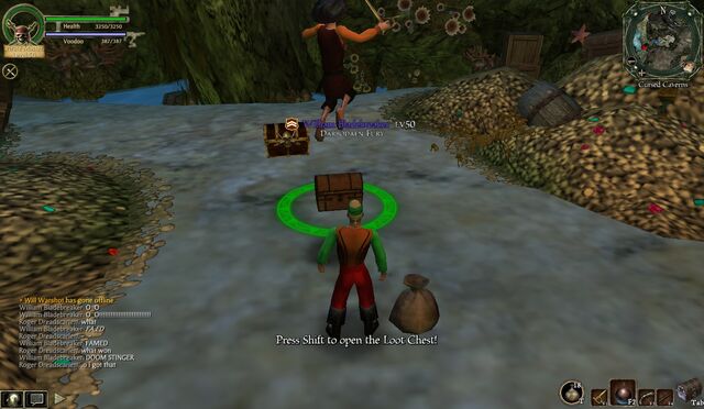 File:Screenshot 2012-01-22 09-45-23.jpg