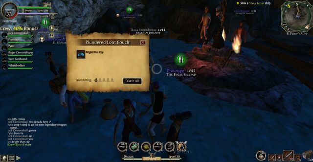 File:Screenshot 2012-02-26 15-30-46.jpg