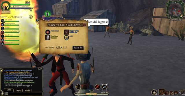 File:Screenshot 2012-03-18 18-20-42.jpg