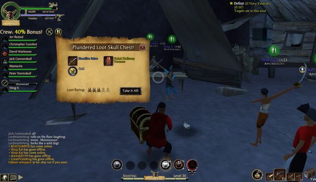 File:Screenshot 2012-03-27 19-52-16.jpg