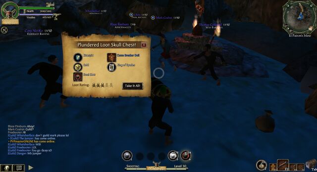 File:Screenshot 2012-05-01 18-52-24.jpg