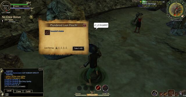 File:Screenshot 2012-06-11 23-36-39.jpg