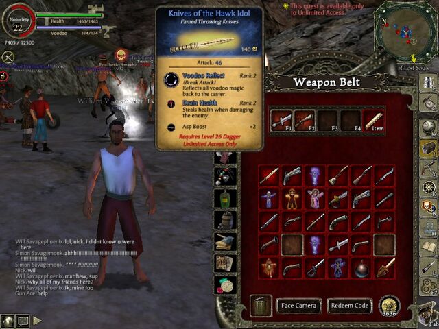 File:Screenshot 2012-07-26 13-56-24.jpg