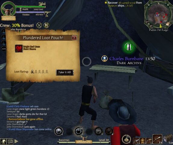 File:Screenshot 2012-08-08 09-57-18.jpg