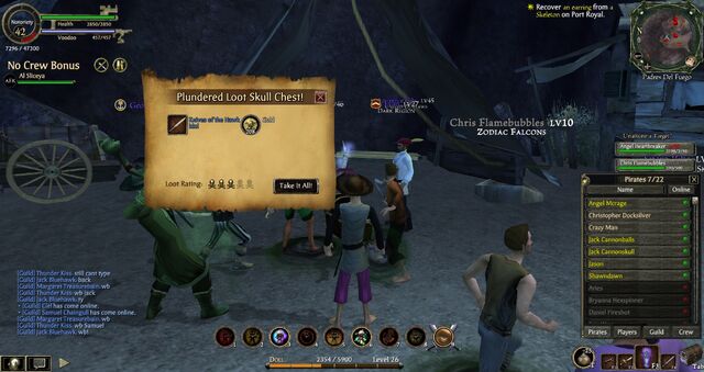 File:Screenshot 2013-05-18 15-00-14.jpg