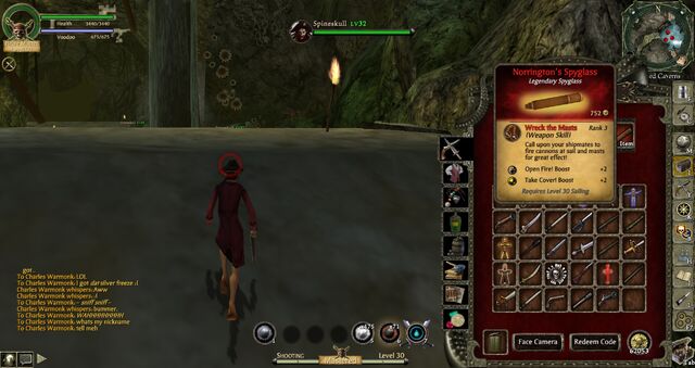 File:Screenshot 2013-05-22 21-15-28.jpg