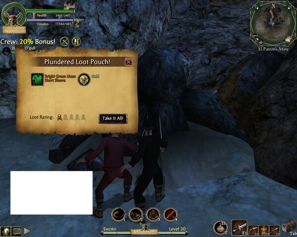 File:Screenshot 2013-06-02 16-11-08.jpg
