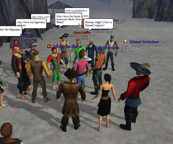 File:BonnieAtBrethrenGiveaway.png