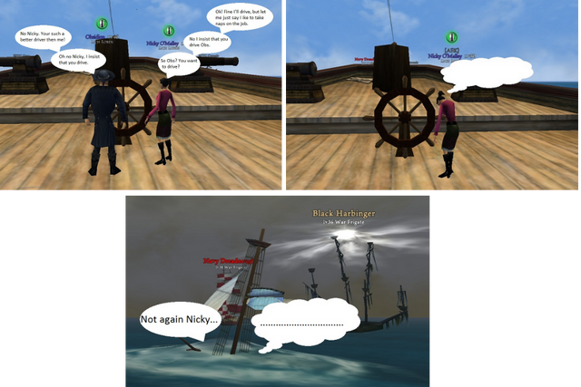 File:Driving.png