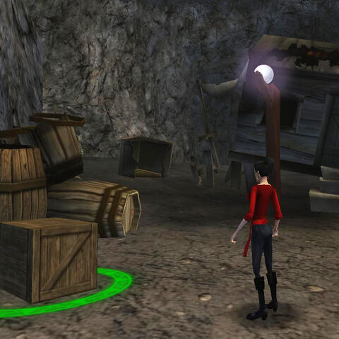 File:RC Gypsy crate.jpg