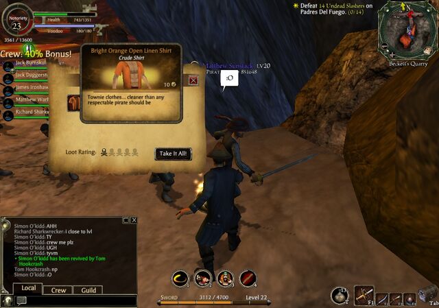 File:Screenshot 2011-08-09 16-35-26.jpg