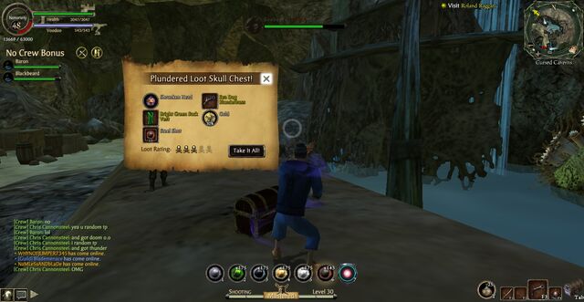 File:Screenshot 2011-09-29 13-55-05.jpg