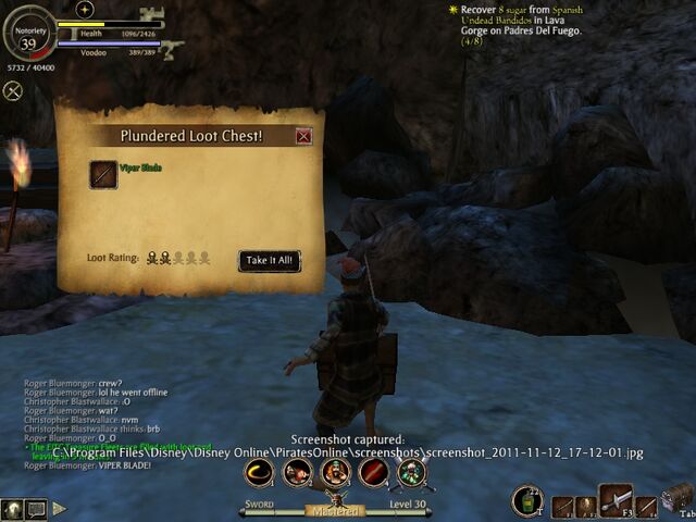 File:Screenshot 2011-11-12 17-12-01.jpg