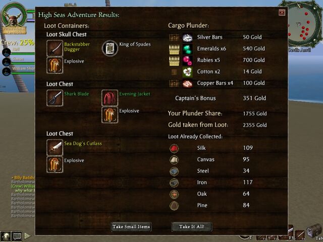File:Screenshot 2012-01-13 14-26-20.jpg