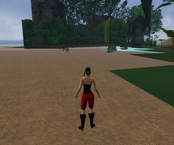 File:Screenshot 2012-06-24 01-41-38.jpg