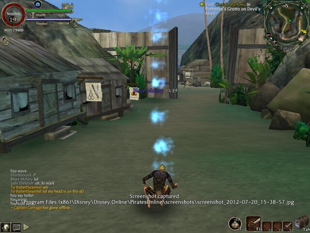 File:Screenshot 2012-07-20 15-39-00.jpg