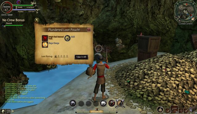 File:Screenshot 2013-03-23 21-47-02.jpg