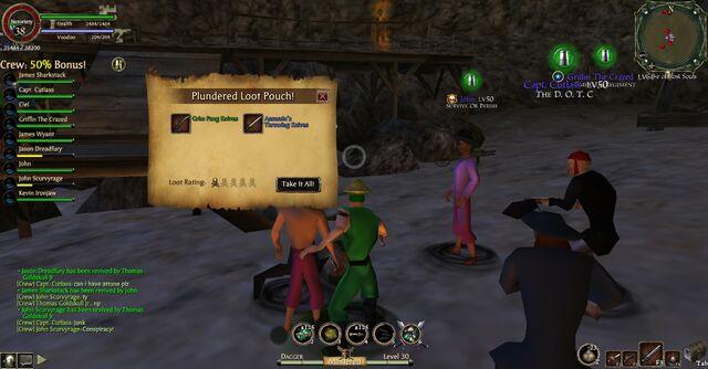 File:Screenshot 2013-05-24 19-35-04.jpg