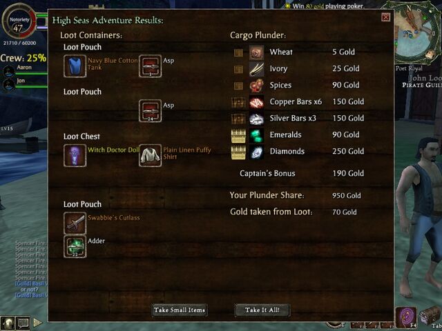 File:Screenshot 2013-05-29 19-53-41.jpg