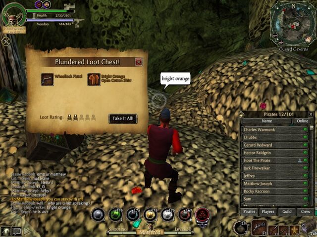 File:Screenshot 2013-06-17 18-26-54.jpg