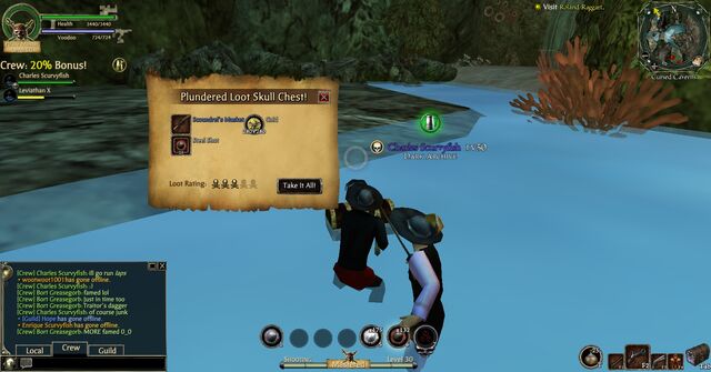 File:Screenshot 2013-09-10 21-19-21.jpg