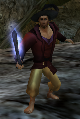 File:Freezin World Eater.png