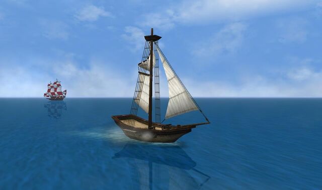 File:Lightsloop.jpg
