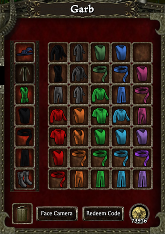File:Pirates Online 2012-07-02 21-15-18-70.png