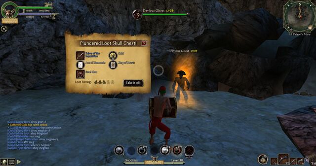 File:Pirates Online 2013-02-11 12-41-45-57.jpg