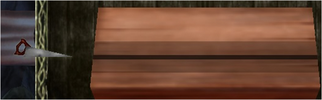 File:Saw Horizontal.png