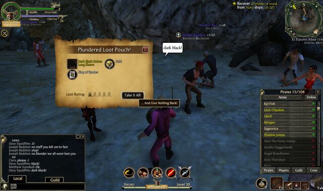 File:Screenshot 2011-06-11 23-33-27.jpg