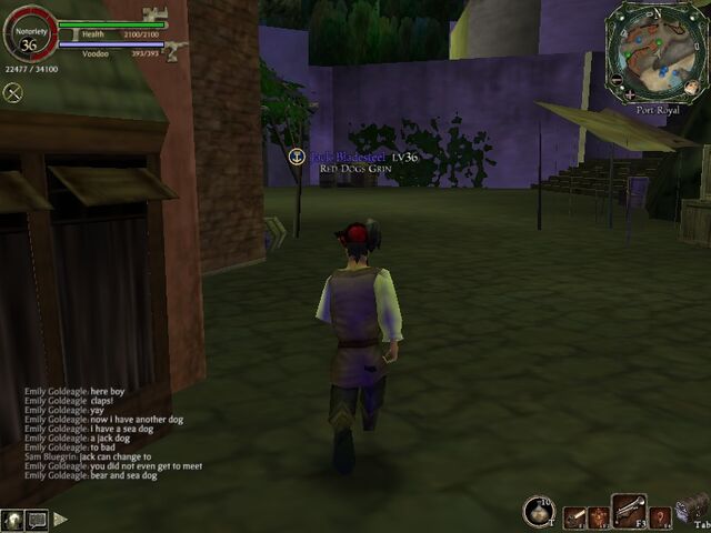 File:Screenshot 2011-08-10 20-44-30.jpg