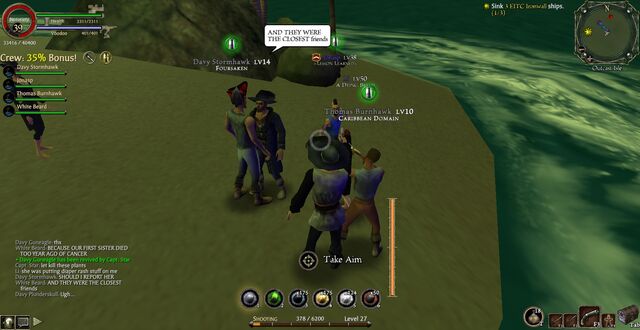 File:Screenshot 2011-10-22 20-11-36.jpg