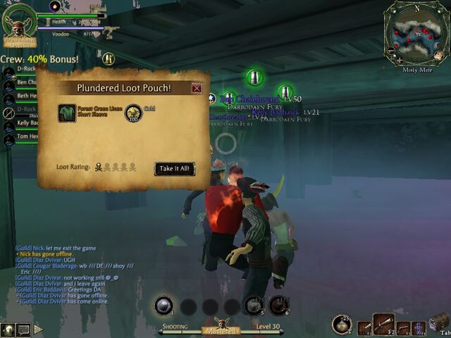 File:Screenshot 2011-10-29 14-14-25.jpg