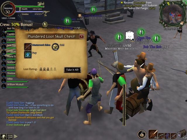 File:Screenshot 2011-11-10 17-28-35.jpg