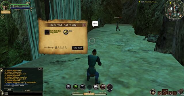 File:Screenshot 2011-11-20 12-46-30.jpg