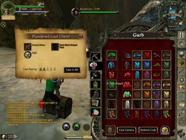 File:Screenshot 2011-11-24 10-46-49.jpg