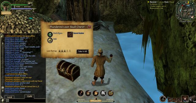 File:Screenshot 2011-12-04 13-07-15.jpg