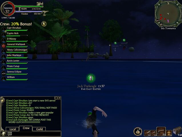 File:Screenshot 2011-12-18 20-09-47.jpg