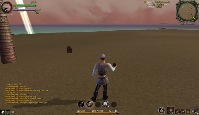 File:Screenshot 2012-02-21 23-44-01.jpg