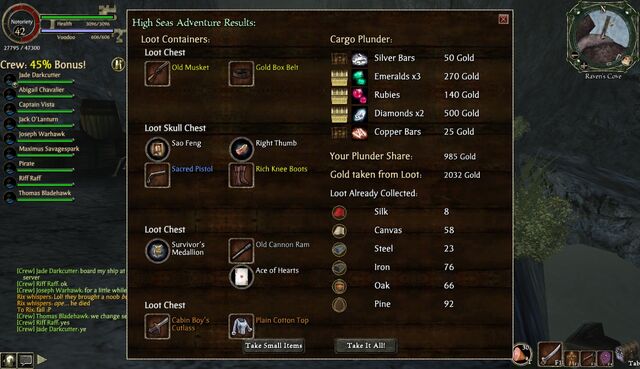 File:Screenshot 2012-03-04 03-49-11.jpg