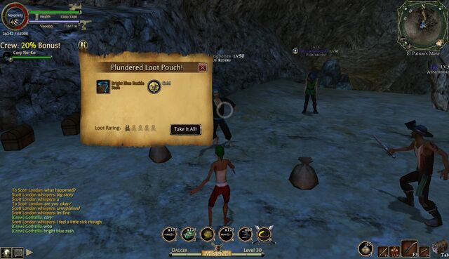 File:Screenshot 2012-04-08 19-29-36.jpg