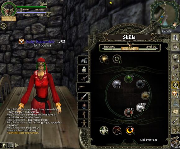 File:Screenshot 2012-07-08 20-32-47.jpg
