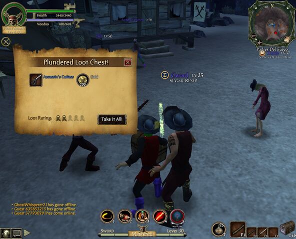 File:Screenshot 2012-07-10 17-55-45.jpg