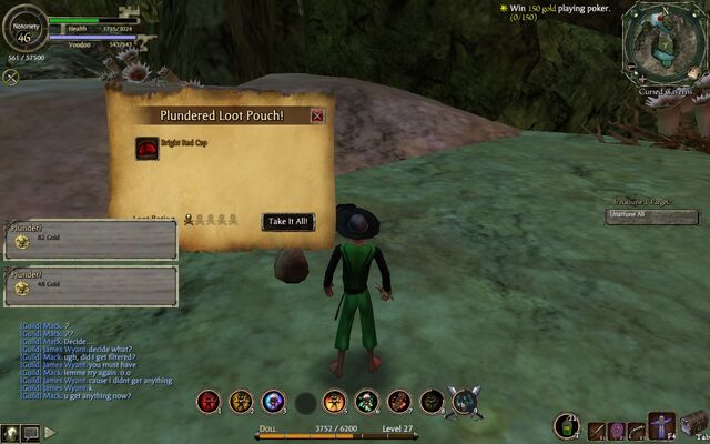 File:Screenshot 2012-07-17 09-50-06.jpg