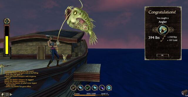 File:Screenshot 2012-07-23 22-51-47.jpg