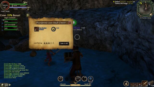 File:Screenshot 2012-08-16 21-44-24.jpg