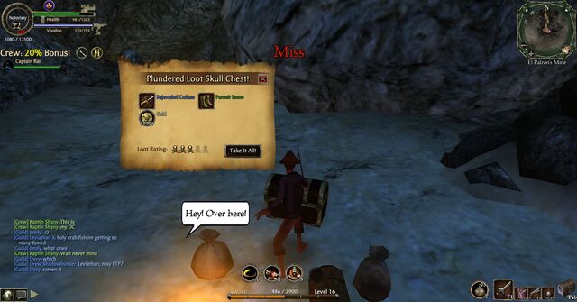 File:Screenshot 2013-08-20 21-31-21.jpg