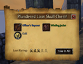 Thumbnail for version as of 00:45, June 14, 2011